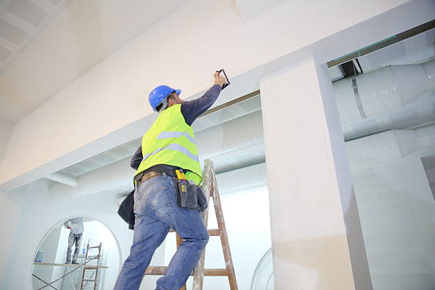 Best Comprehensive Air Testing for Mold Contaminants  in San Castle, FL